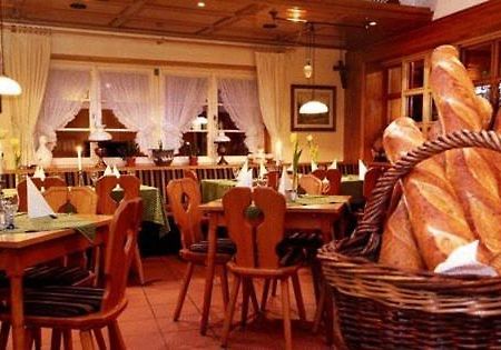Grafs Adler Hotel Offenburg Exterior photo