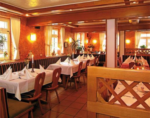 Grafs Adler Hotel Offenburg Exterior photo